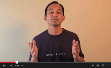 High Value Low Cost Lean and Six Sigma Training