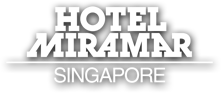 Six Sigma Singapore hotel Information
