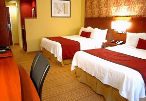 6 Sigma St. Augustine Hotel Information