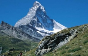 6 Sigma Switzerland Hotel Information