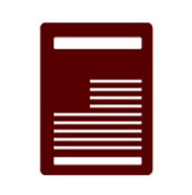 templates-icon