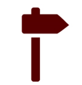getting-started-page-icon