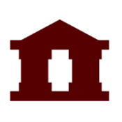 lean-curriculum-icon