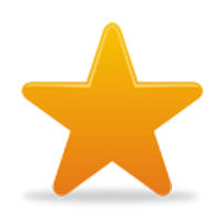 Image: Six Sigma Champion