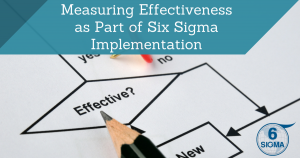 Six Sigma Training and Certification (26)