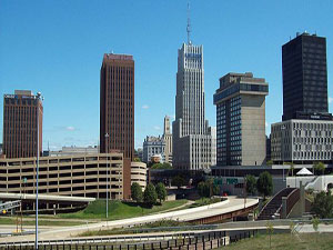 Six Sigma Training Akron Six Sigma AkronTraining