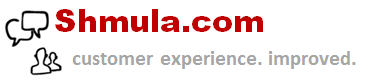 lean six sigma logo, shmula.com