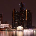 http://commons.wikimedia.org/wiki/File:Detroit_Night_Skyline.JPG 1024px-Detroit_Night_Skyline