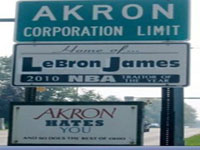 Lean Six Sigma Black Belt Certification Akron Ohio Lean Six Sigma Black Belt Certification Akron Ohio