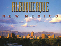 Six Sigma Certification Albuquerque Six Sigma Certification Albuquerque