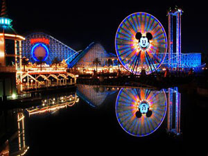 Six Sigma Training Anaheim Six Sigma Training Anaheim