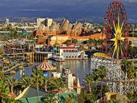 Six Sigma Certification Anaheim Six Sigma Certification Anaheim