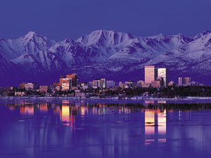 Six Sigma Training Anchorage Six Sigma Training Anchorage