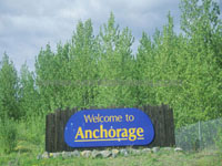 Six Sigma Certification Anchorage Six Sigma Certification Anchorage