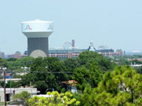 Six Sigma Certification Arlington Six Sigma Certification Arlington