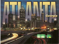 Six Sigma Certification Atlanta Six Sigma Certification Atlanta