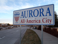 Six Sigma Certification Aurora Six Sigma Certification Aurora