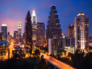 Six Sigma Training Austin Six Sigma Training Austin