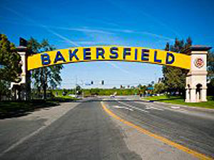 Six Sigma Training Bakersfield Six Sigma Training Bakersfield