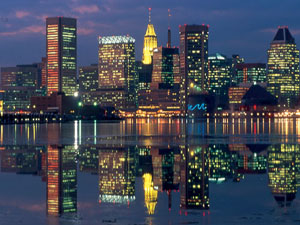 Six Sigma Training Baltimore Six Sigma Training Baltimore