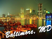 Six Sigma Certification Baltimore Six Sigma Certification Baltimore
