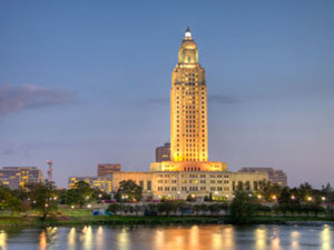Six Sigma Training Baton Rouge Six Sigma Training Baton Rouge