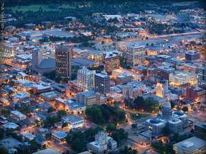 Six Sigma Training Boise Six Sigma Training Boise