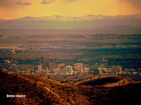 Six Sigma Certification Boise Six Sigma Certification Boise