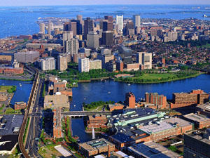 Six Sigma Training Boston Six Sigma Training Boston