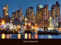 Six Sigma Certification Boston Six Sigma Certification Boston