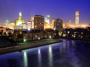 Six Sigma Training Buffalo Six Sigma Training Buffalo