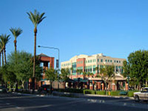 Six Sigma Training Chandler Six Sigma Training Chandler