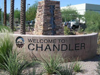 Six Sigma Certification Chandler Six Sigma Certification Chandler