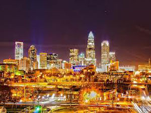 Six Sigma Training Charlotte Six Sigma Training Charlotte