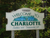 Six Sigma Certification Charlotte Six Sigma Certification Charlotte