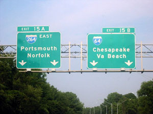 Six Sigma Training Chesapeake Six Sigma Training Chesapeake