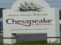 Six Sigma Certification Chesapeake Six Sigma Certification Chesapeake