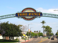 Six Sigma Certification Chula Vista Six Sigma Certification Chula Vista