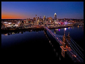 Six Sigma Training Cincinnati Six Sigma Training Cincinnati