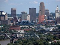 Six Sigma Certification Cincinnati Six Sigma Certification Cincinnati