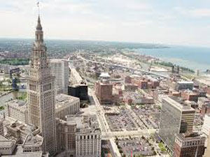 Six Sigma Training Cleveland Six Sigma Training Cleveland