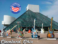 Six Sigma Certification Cleveland Six Sigma Certification Cleveland