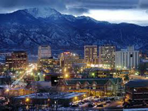 Six Sigma Training Colorado Springs Six Sigma Training Colorado Springs