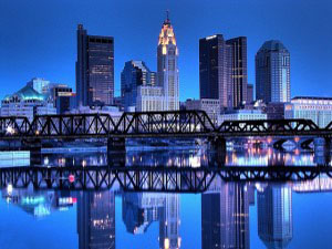 Six Sigma Training Columbus Six Sigma Training Columbus