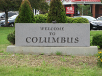 Six Sigma Certification Columbus Six Sigma Certification Columbus