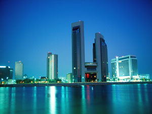 Six Sigma Training Corpus Christi Six Sigma Training Corpus Christi