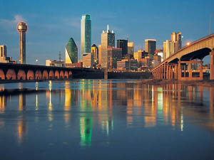Six Sigma Training Dallas Six Sigma Training Dallas