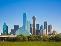 Six Sigma Certification Dallas Six Sigma Certification Dallas