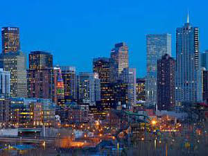 Six Sigma Training Denver Six Sigma Training Denver