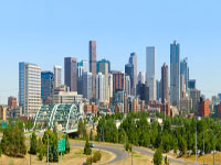 Six Sigma Certification Denver Six Sigma Certification Denver